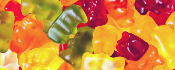 gummies